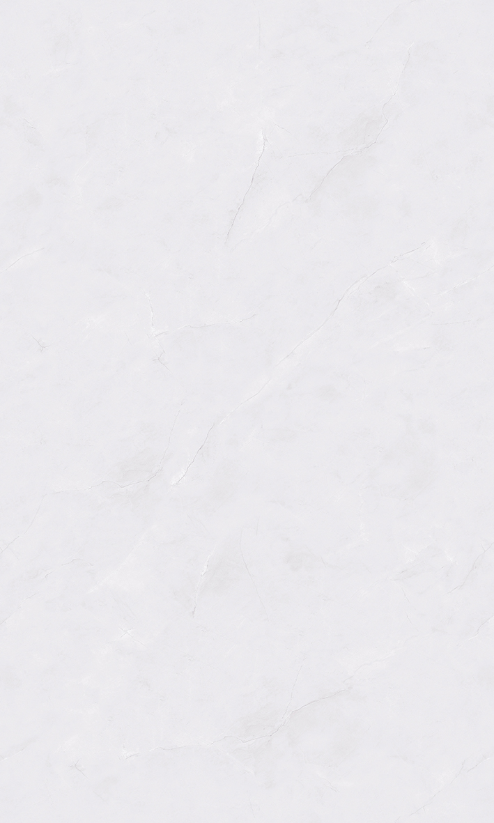 PJL1355C22A阿摩斯