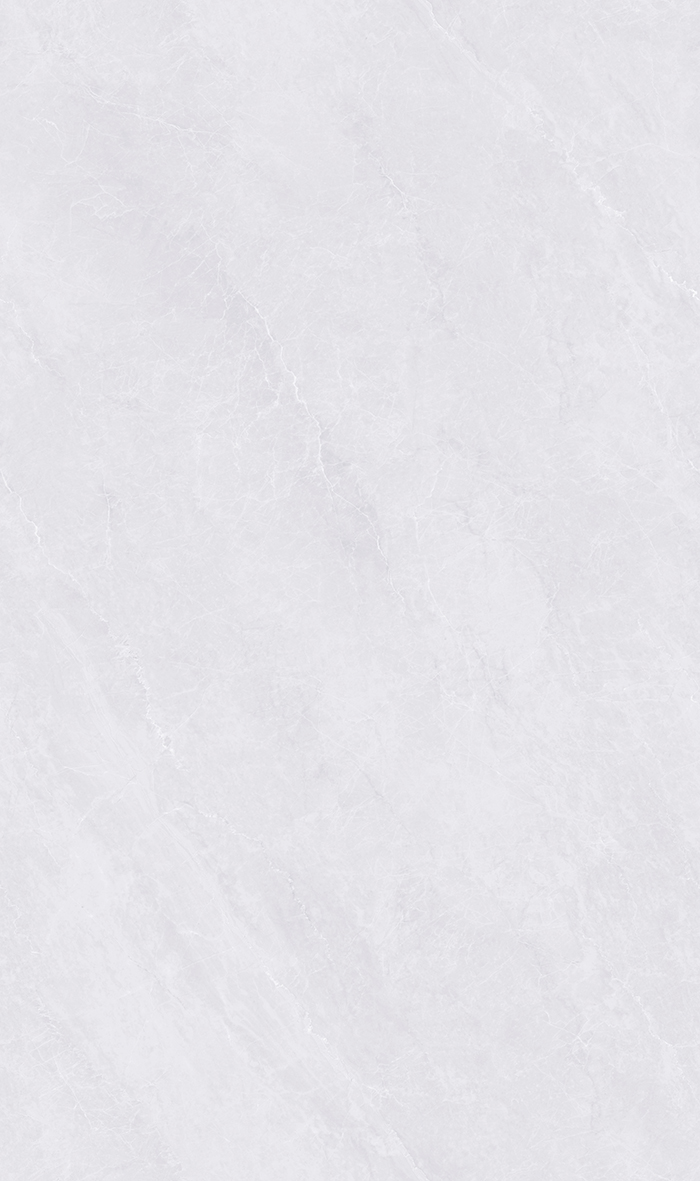PJL1355C25A阿姆斯特