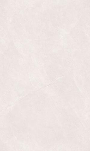 PJL1355C23A斯卡亚