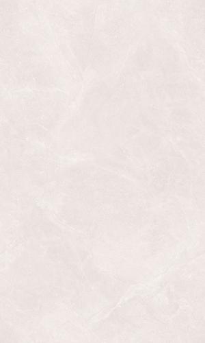 PJL1355C23A斯卡亚