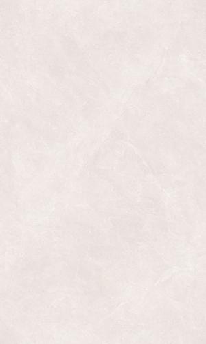 PJL1355C23A斯卡亚