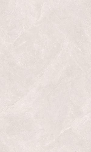 PJL1355C23A斯卡亚