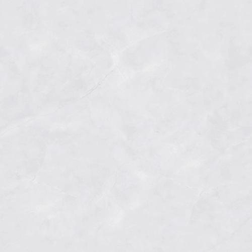 PJL808C22A阿摩斯