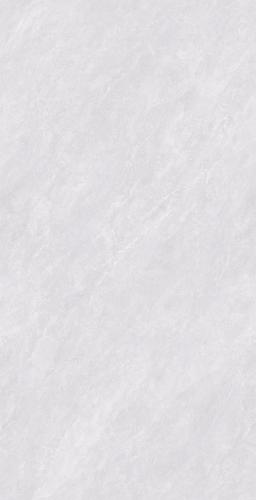 PJL1885C02A帕斯卡