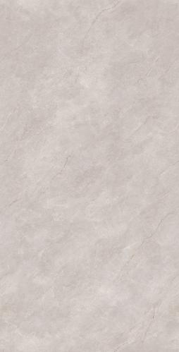 PJL1885C05A多罗斯