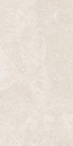 PJJ1885Y23A月亮石