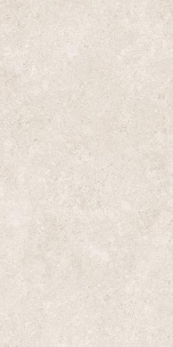 PJJ1885Y23A月亮石-