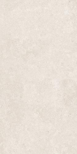 PJJ1885Y23A月亮石-