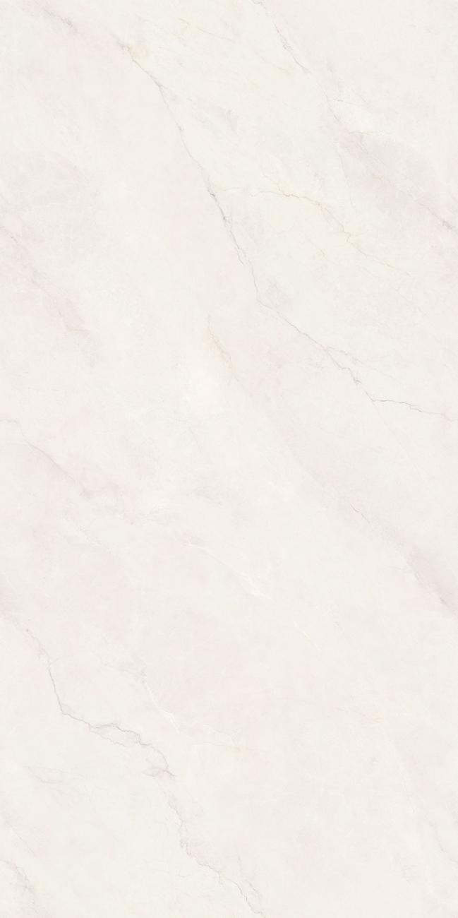 PJL1585C07A里斯本