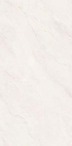 PJL1585C07A里斯本