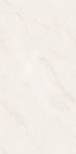 PJL1285C07A里斯本