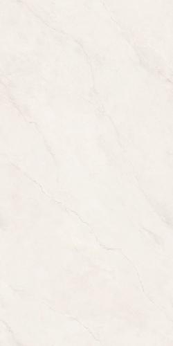 PJL1285C07A里斯本