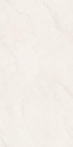 PJL1285C07A里斯本