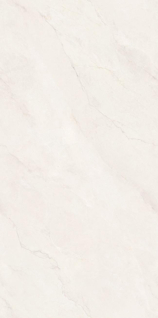 PJL1885C07A里斯本