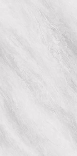 PJL1885C08A波尔图