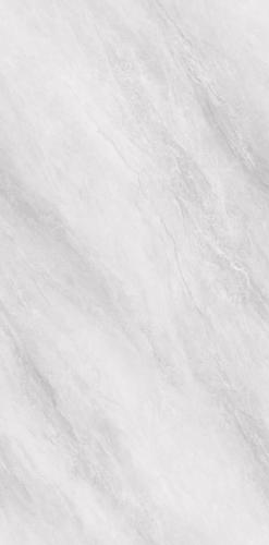 PJL1885C08A波尔图