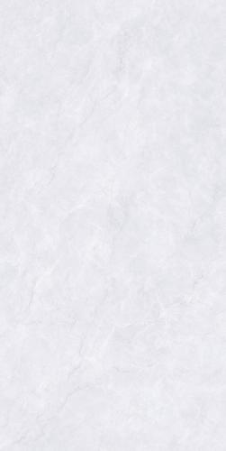 PJL1885C06A阿尔特斯