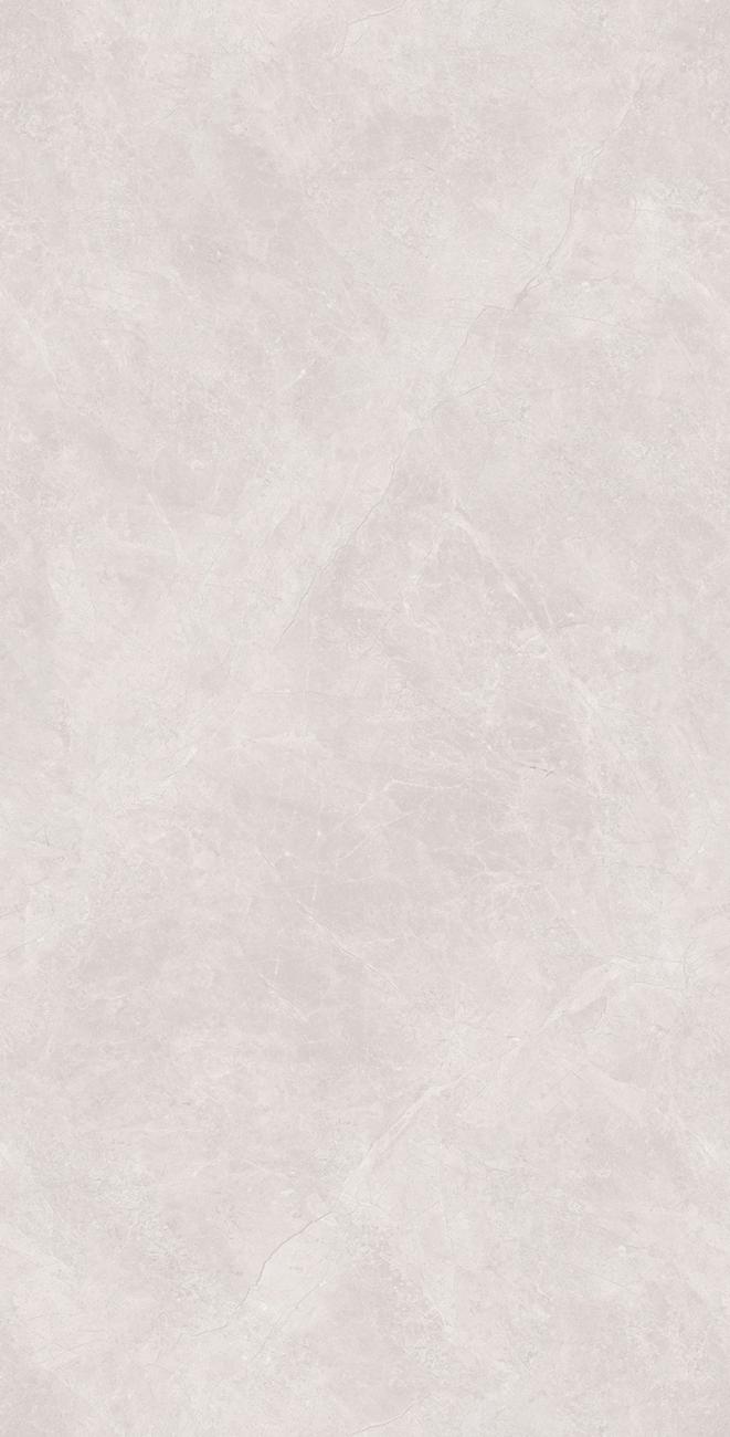 PJL1585C10A银河米灰