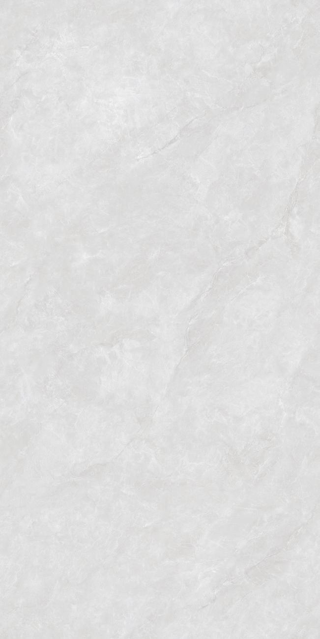 PJL1585C11A雪域石