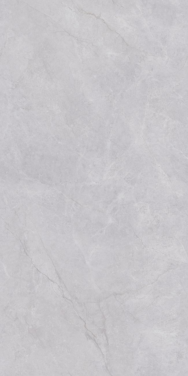 PJL1585C13A碧玉丹青