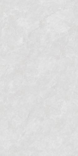 PJL1285C11A雪域石