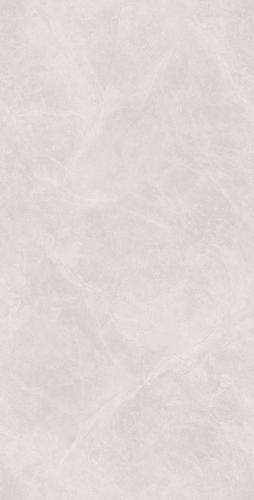 PJL1585C10A银河米灰