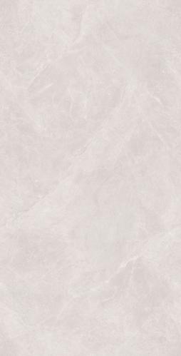 PJL1585C10A银河米灰