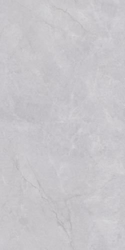 PJL1585C13A碧玉丹青