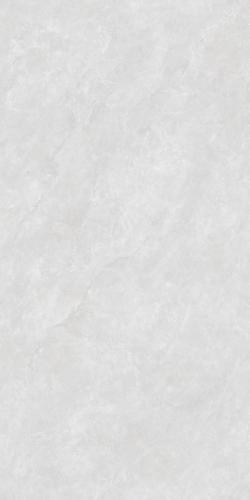 PJL1585C11A雪域石