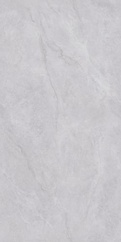 PJL1285C13A碧玉丹青