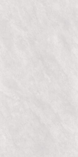 PJL1285C09A云雾灰