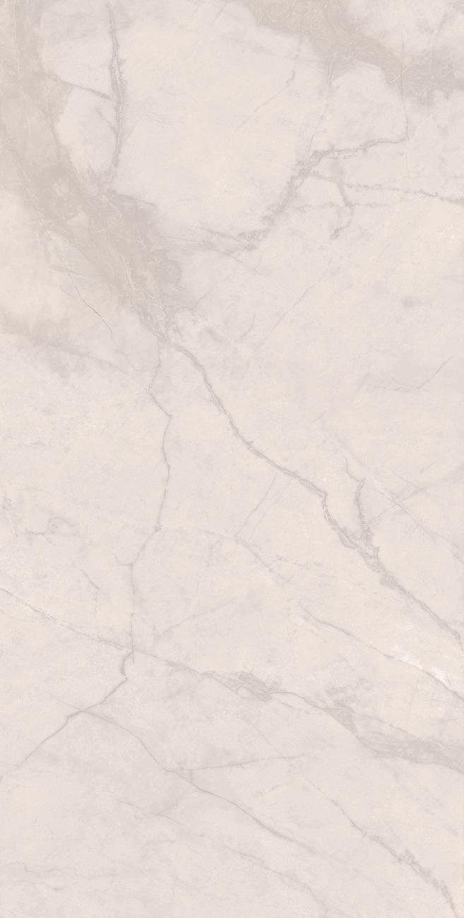 PJL1585C12A丹霞岩