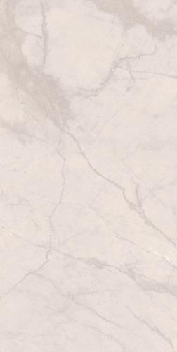 PJL1585C12A丹霞岩