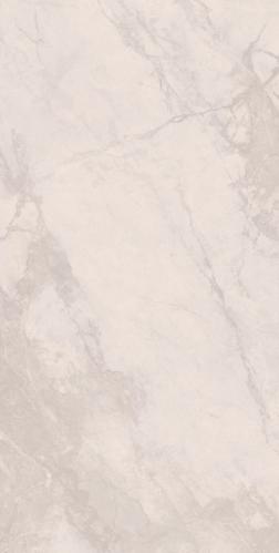 PJL1285C12A丹霞岩