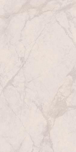 PJL1285C12A丹霞岩