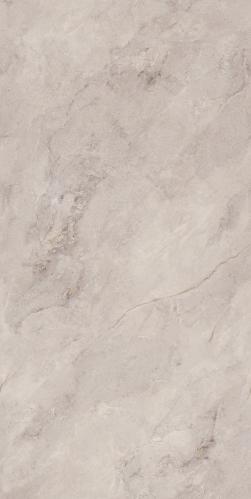 PJL1285C15A陨石灰