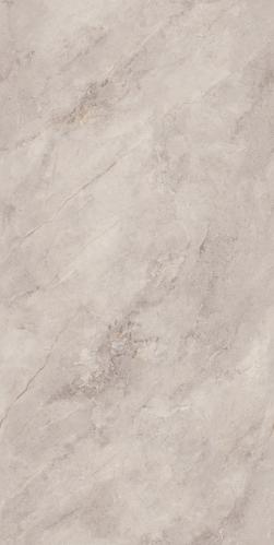 PJL1285C15A陨石灰