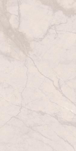 PJL1585C12A丹霞岩