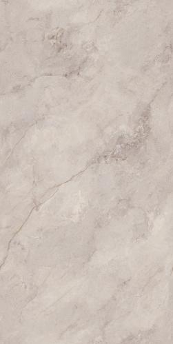 PJL1585C15A陨石灰