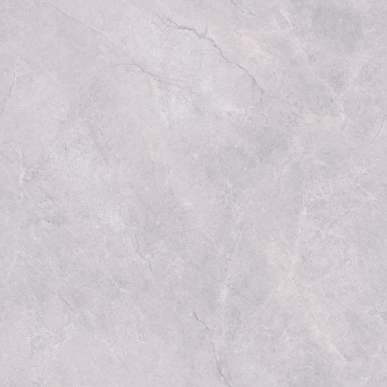 PJL808C13A碧玉丹青