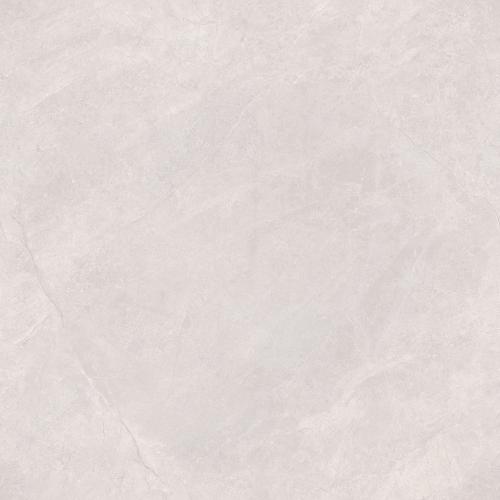 PJL808C10A银河米灰