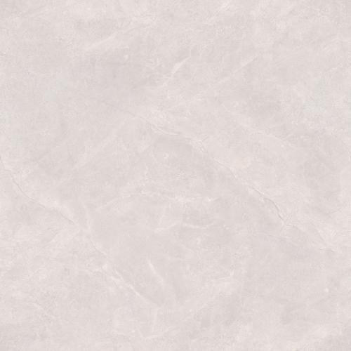 PJL808C10A银河米灰