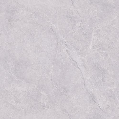 PJL808C13A碧玉丹青