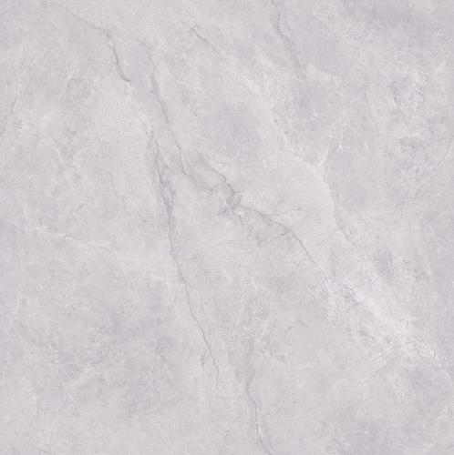 PJL808C13A碧玉丹青