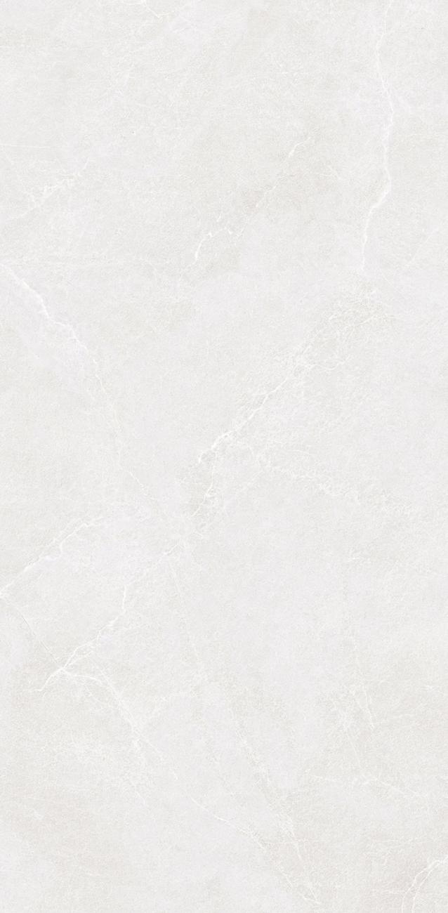 PJJ1585Y32A格拉斯哥