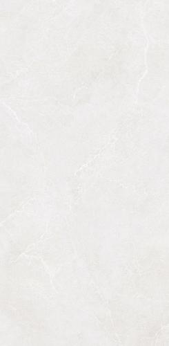 PJJ1285Y32A格拉斯哥