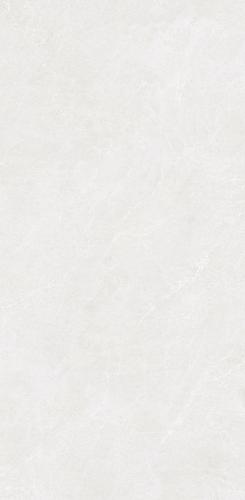 PJJ1585Y32A格拉斯哥