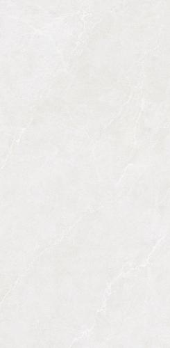 PJJ1585Y32A格拉斯哥