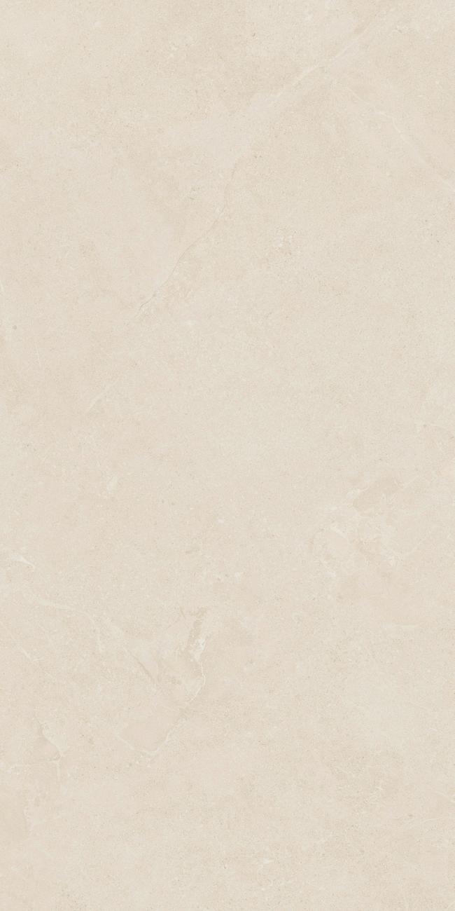 PJJ1285Y30A特里美茵