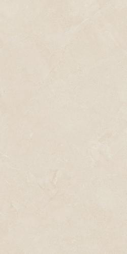 PJJ1285Y30A特里美茵